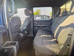 2024 F-150 Thumbnail 8