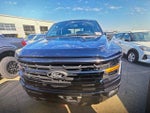 2024 F-150 Thumbnail 12