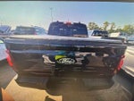 2024 F-150 Thumbnail 13