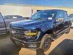 2024 F-150 Thumbnail 14
