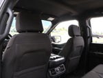 2024 F-150 Thumbnail 17