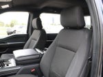 2024 F-150 Thumbnail 22