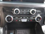 2024 F-150 Thumbnail 24