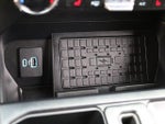 2024 F-150 Thumbnail 28