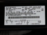 2024 F-150 Thumbnail 32