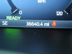 2024 F-150 Thumbnail 33
