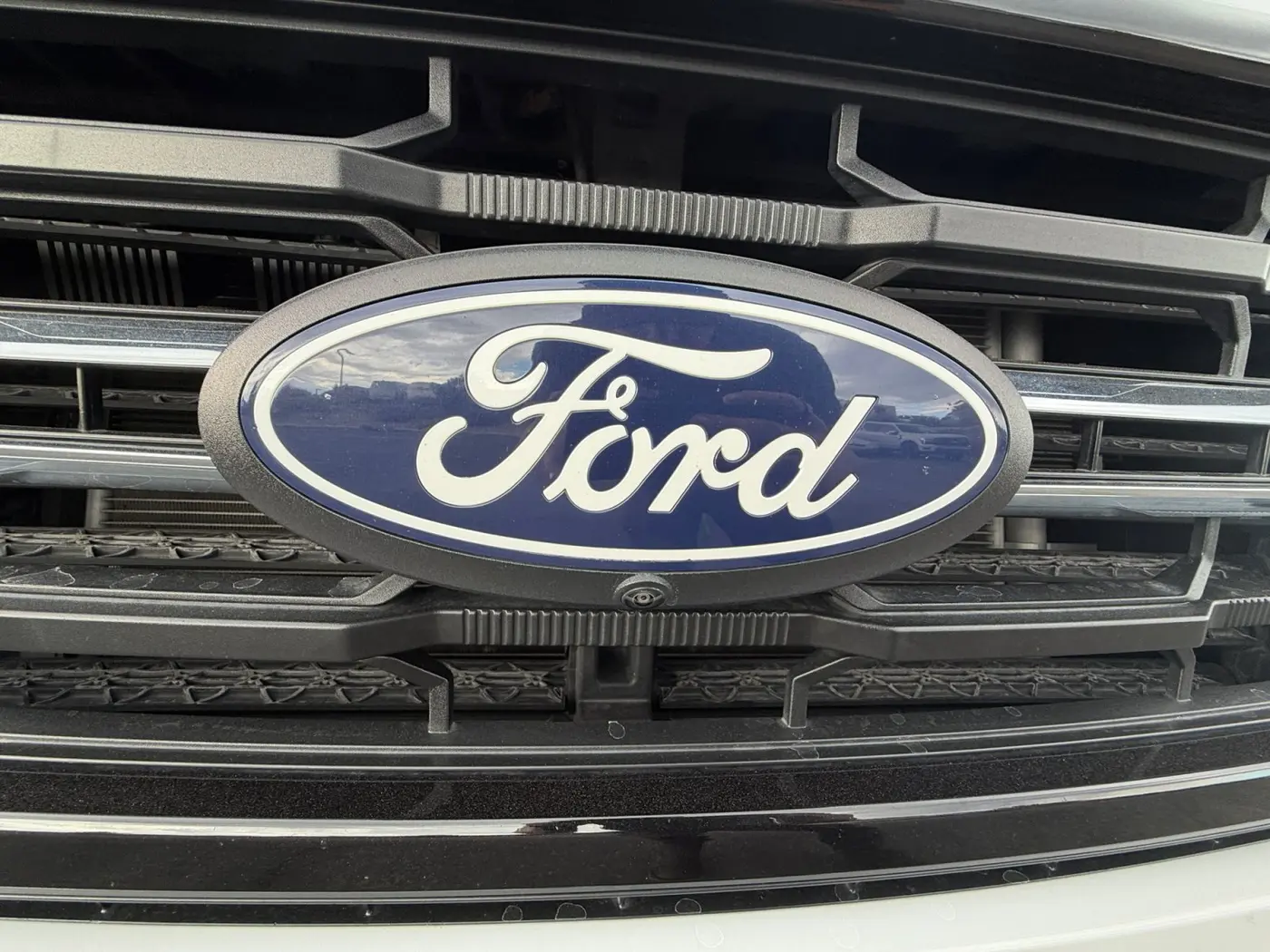 2024 Ford F-150 - $41,099