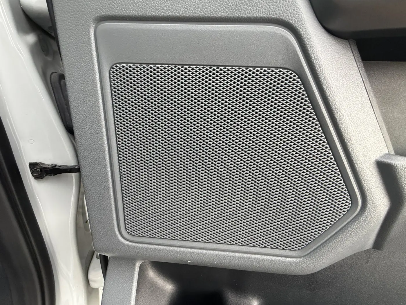 2024 Ford F-150 - $41,099