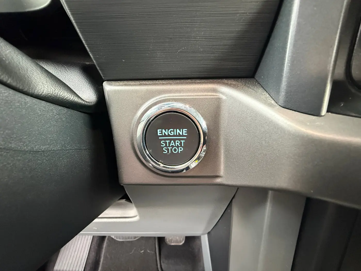 2024 Ford F-150 - $41,099