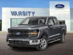 Similar Listing