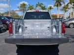 2024 F-150 Thumbnail 13