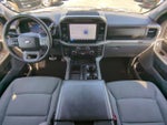 2024 F-150 Thumbnail 15