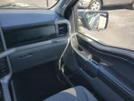 2024 F-150 Thumbnail 17