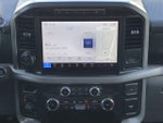 2024 F-150 Thumbnail 18