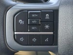 2024 F-150 Thumbnail 25