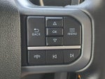 2024 F-150 Thumbnail 26
