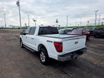 2024 F-150 Thumbnail 5
