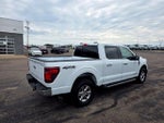 2024 F-150 Thumbnail 7