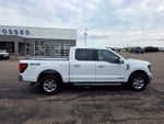 2024 F-150 Thumbnail 8