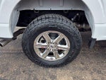 2024 F-150 Thumbnail 9