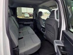 2024 F-150 Thumbnail 11