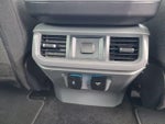 2024 F-150 Thumbnail 12