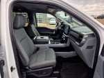 2024 F-150 Thumbnail 14