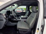 2024 F-150 Thumbnail 15
