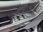 2024 F-150 Thumbnail 17