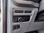2024 F-150 Thumbnail 18