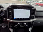 2024 F-150 Thumbnail 20