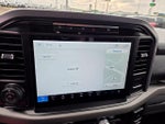 2024 F-150 Thumbnail 21