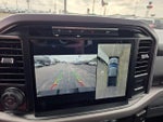 2024 F-150 Thumbnail 22
