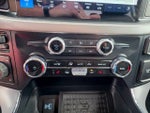2024 F-150 Thumbnail 23
