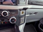 2024 F-150 Thumbnail 24