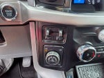 2024 F-150 Thumbnail 25
