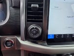 2024 F-150 Thumbnail 26