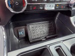 2024 F-150 Thumbnail 27