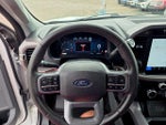 2024 F-150 Thumbnail 28