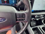 2024 F-150 Thumbnail 29