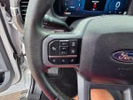 2024 F-150 Thumbnail 30