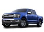 2024 F-150 Thumbnail 1