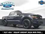 2024 F-150 Thumbnail 21