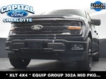 2024 F-150 Thumbnail 23