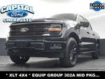 2024 F-150 Thumbnail 24