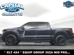 2024 F-150 Thumbnail 25