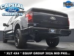 2024 F-150 Thumbnail 27