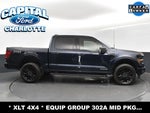 2024 F-150 Thumbnail 28