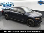 2024 F-150 Thumbnail 29