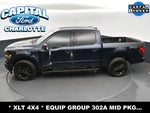 2024 F-150 Thumbnail 31